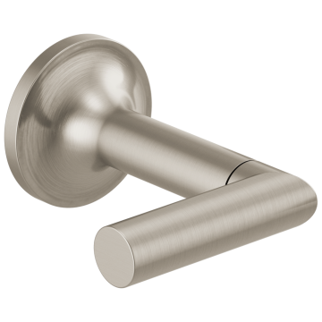 Brizo HL5875 Wall Mount Lavatory Lever Handle Kit