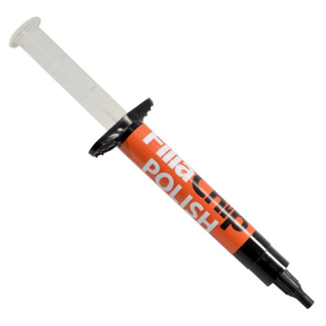 FillaChip - Polish Syringe