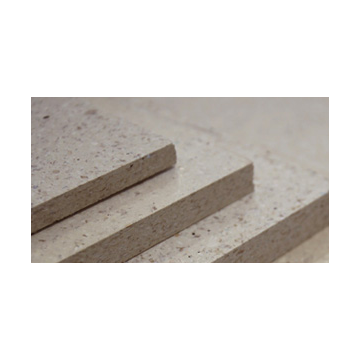 Safeboard-Modular Composite Panel 4'x8'x5/8" (Pickup or Local Delivery Only)